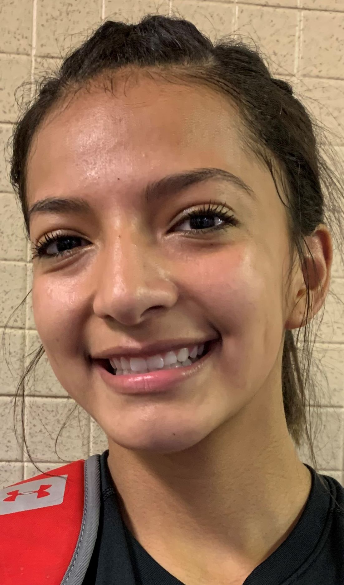 Serena Garcia head shot.jpg